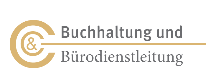 C&C Buchhaltung und Bürodienstleistung